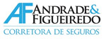 AEF Seguros